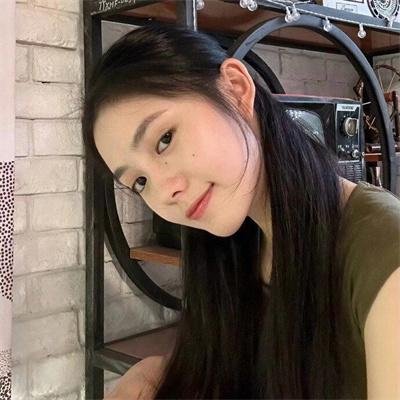 所有人都在谈论天气