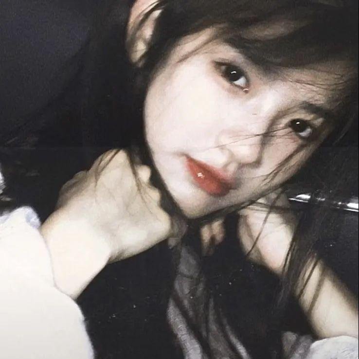 爸爸,小船