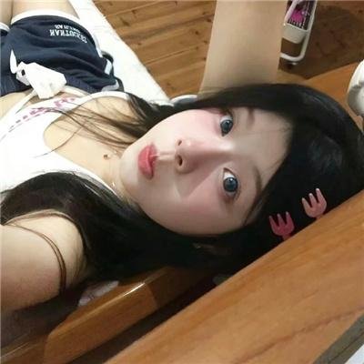 摇曳百合第一季