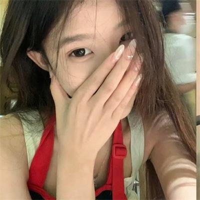 伤心蔚蓝海