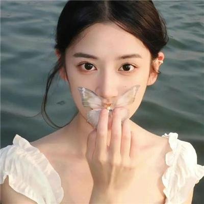 天生浪漫