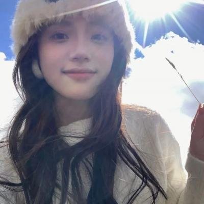 布克和海尔