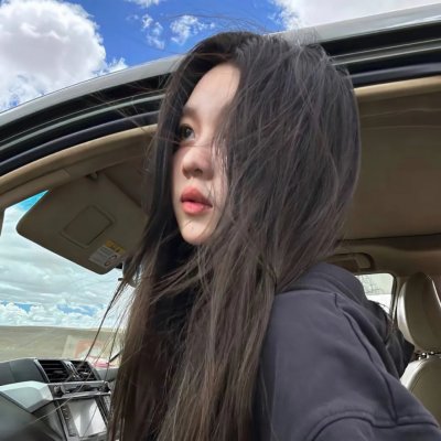 超级少女第三季