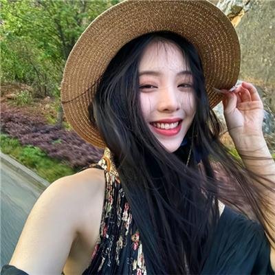 隔墙的诱惑