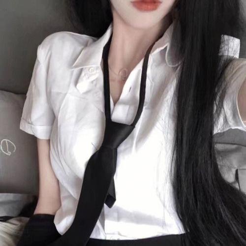 隔世情真
