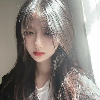 苦海惊魂